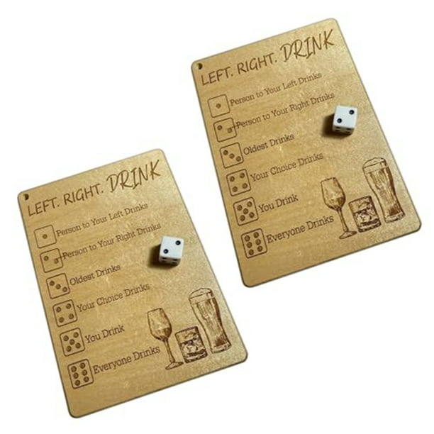 Juego Mesa Social E Interactivo Fsdgre Grrtjnuy6 R5tgrtyh (juego para Parejas 2 Piezas)