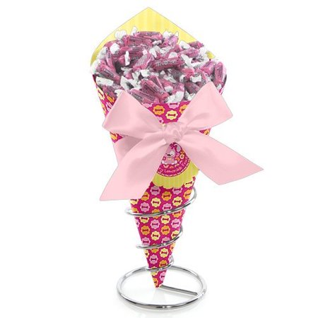 for dog cone walmart Candy Bouquet with Centerpiece Frooties Party Walmart.com Dog for dog cone walmart Candy Bouquet with Centerpiece Frooties Party Walmart.com Dog