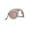 Pink, variant on Retractable Leash for Small to Medium Dogs — Explosion-Proof Design Stretchable Concept Safe Walks Indoor Outdoor Use Nylon Build