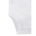thumbnail image 3 of Set de ropa Simple Joys de Carter's Baby Girls de 6 a 9 meses, 3 of 4