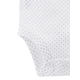 thumbnail image 3 of Set de ropa Simple Joys de Carter's Baby Girls de 6 a 9 meses, 3 of 4