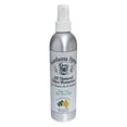 thumbnail image 1 of Kanberra KS008 All-Natural Spray Made with Tea Tree - 8 oz., 1 of 2