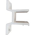 thumbnail image 4 of Retractable Awning Wall Bracket - Suitable for Outdoor Awning Accessories, 4 of 5
