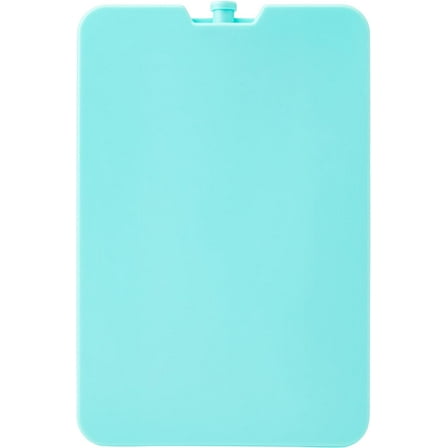 SnuggleSafe Cool Pod