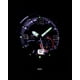 thumbnail image 2 of Casio G-Shock Mudmaster Analog Digital Twin Sensor GG-1000-1A5 GG1000-1A5 Men's Watch, 2 of 5
