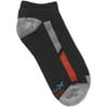 Men's X-Temp Liner Socks, 4 + 1 Bonus Pack