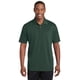 thumbnail image 1 of Polo Sport-Tek® PosiCharge® RacerMesh®. ST640 deporte-tek ST640, 1 of 1