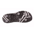 thumbnail image 2 of ZORIZ Golf Sandal 2017, 2 of 2