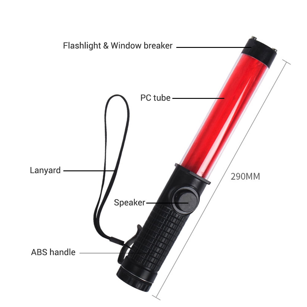 Details about / Guard Whistle and Lanyard Red