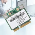 thumbnail image 1 of Card,  Compatibility 300Mbps  Cards Portable Dual Band 2.4/5G  for E4200 E5500 Models, 1 of 8