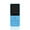 Blue, variant on Abody MP3 MP4 Player 32 GB Music Player 1.8'' Screen Portable MP3 Music Player with Voice Recorde for Kids Adult