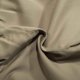 thumbnail image 3 of Pantalones cortos cargo elásticos REDARER para niño: pantalones cortos casuales para exteriores con 4 bolsillos, tejido de secado rápido, para tallas 14-15 años, 3 of 4