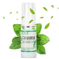thumbnail image 2 of Spray rafraîchissant pour l'haleine, élimination des mauvaises odeurs, spray pour soins bucco-dentaires, 2 of 4