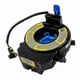 thumbnail image 3 of 2012 - 2017 KIA Rio Prid Hyundai I30 Spiral Cable 93490 - 1W110 Clock Spring, 3 of 3