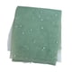 thumbnail image 4 of Camino de mesa de tul para decoración de bodas, multifuncional y ligero. Verde, 4 of 9