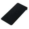 thumbnail image 6 of Replacement LCD Assembly Without Frame Compatible For OPPO Reno 2 Z  / Reno2 F / K3 (Aftermarket: Incell) (All Colors), 6 of 7
