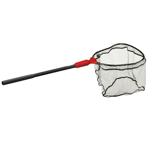 ADVENTURE PRODUCTS EGO S1 Genesis Medium PVC Coated Net EGO-71363