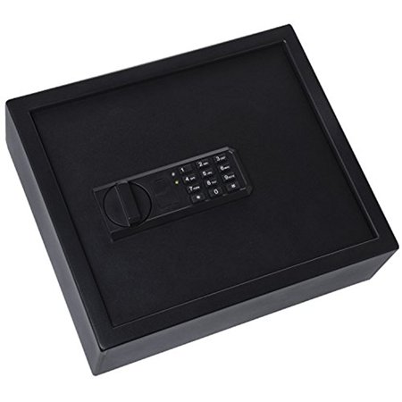 13 x.to 37 x Keypad 13.7 Digital 11 Ivation 4.37 Drawer Safe Large x