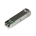 thumbnail image 3 of STARTECH.COM JD092B-ST HPE JD092B COMPATIBLE SFP+ - MODULE ETHERNET GIGABIT 10GBASE-SR 10 GBPS - 10 GBE, 3 of 4