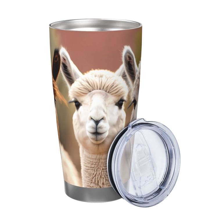 amazing grace coffee mug Amazing Grace Hymn Coffee Cup main image 1