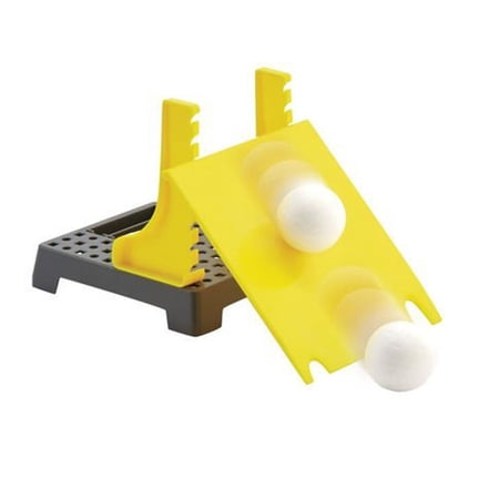 Edu Science Lab Simple Machines Kit price history on PriceWatchPro