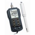 thumbnail image 1 of Hanna Replacement pH Probe (HI 1285 6) 716816, 1 of 1