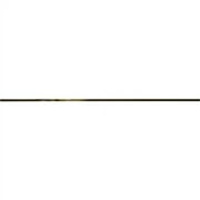 Gold Tip Expedition Hunter Arrows with 2" Vanes, 12pc