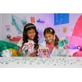 thumbnail image 2 of LOL Surprise Muñeca de Moda Preadolescente Sirena Lola Waves con Cola Móvil Que Cambia de Color, Accesorios, Juguete para Regalo para Niños a Partir de 4 Años, 2 of 5