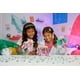 thumbnail image 2 of LOL Surprise Muñeca de Moda Preadolescente Sirena Lola Waves con Cola Móvil Que Cambia de Color, Accesorios, Juguete para Regalo para Niños a Partir de 4 Años, 2 of 5