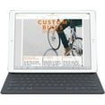 thumbnail image 4 of Restored Apple MJYR2LL/A iPad Pro Smart Keyboard (Refurbished), 4 of 4