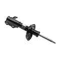 thumbnail image 2 of Front Passenger Side Suspension Strut, 2 of 3