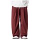 thumbnail image 2 of Ceisia Men's Breathable Quick Dry Shorts, Elastic Waist for Running Fitness & Gift Training Workouts, 2 of 7