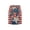 D, variant on Dpityserensio 4th Of July Decorative Tablecloth Table Runner Independence Day Patriotic Table Linen Set Dining Table Home Decoration 13X72in