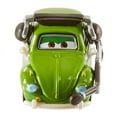 thumbnail image 4 of Disney/Pixar Cars Cruz Besouro, 4 of 6