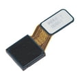 thumbnail image 4 of Replacement Front Camera Compatible For Samsung Galaxy A13 (A135 / 2022) / A23 (A235 / 2022), 4 of 5