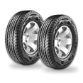 thumbnail image 1 of Llantas 225/65R16 Goodyear G32 Cargo 112R, 1 of 6