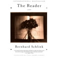 thumbnail image 1 of Lecteur, Livre de Poche Bernhard Schlink, 1 of 7