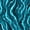 Color 2, variant on Peel and Stick Wallpaper Abstract Electric Blue Neon Energy Flames Seamless Glowing Fluid Wall Mural 17.7in x 9.8ft Self Adhesive Removable Wallpaper for Nursery Bedroom Cabinets