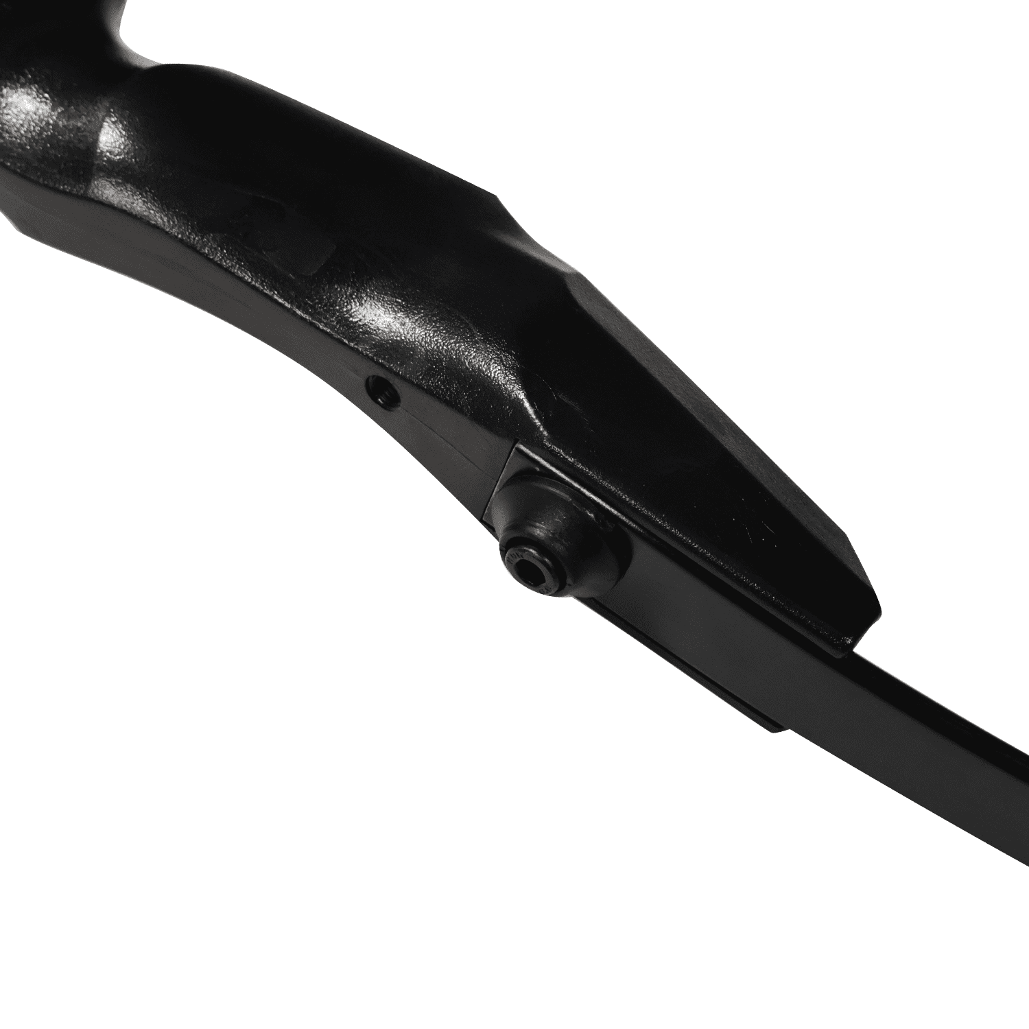 Piaoyu 20LB Reverse Bow, A Right-handed Archery Bow Suitable for Outdoor Shooting Practice, Hunting, and Archery Competitions for Beginners, and Teenagers