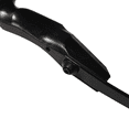 thumbnail image 5 of Piaoyu 40LB Reverse Bow, A Right-handed Archery Bow Suitable for Outdoor Shooting Practice, Hunting, and Archery Competitions for Adults, Beginners, 5 of 12