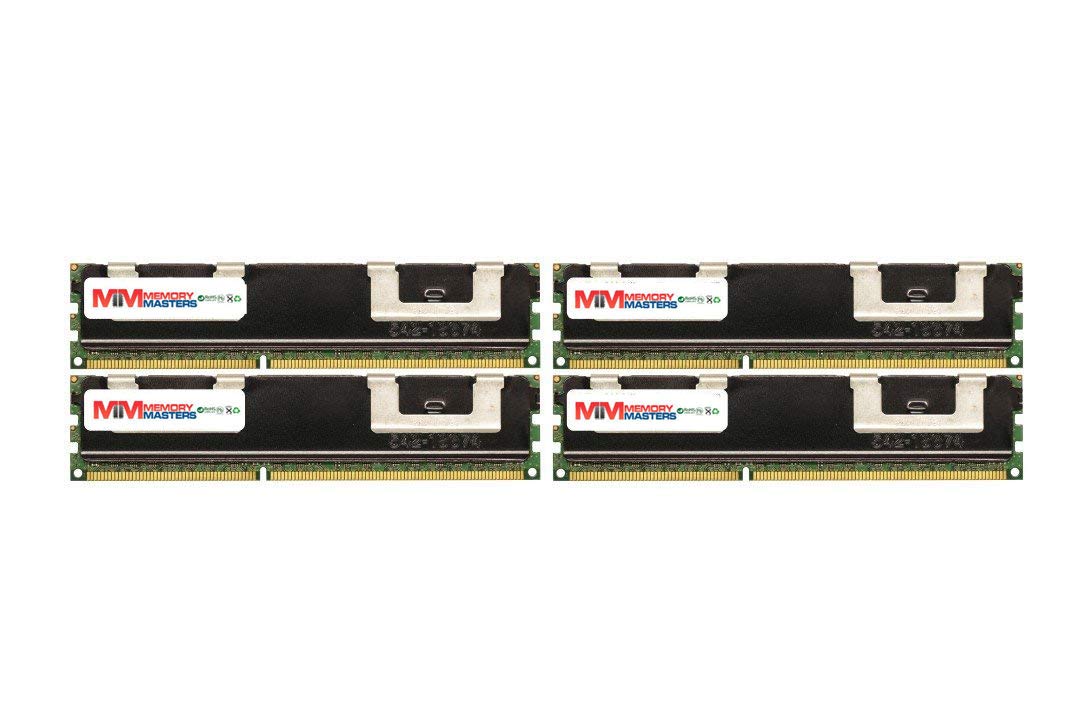 7500f ddr5