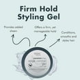 thumbnail image 3 of Eden Bodyworks Edge Gel, 3 of 3