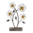 thumbnail image 1 of Stratton Home Dcor Daffodil Flower Table Top, 1 of 1