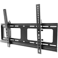 thumbnail image 2 of Atdec Wall Mount for Display, Touchscreen Monitor, Black, 2 of 8