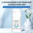 thumbnail image 3 of RAGUPEL Laundry Powder,Hyper Concentrated Laundry Detergent,Hyper Concentrated Strong Stain Remover Powder,Stain Remover for Clothes Laundry, 3 of 7