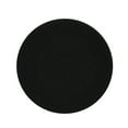 thumbnail image 3 of Linjieee 10 pcs 55mm Foam Pads Ear Pad Sponge Earpads Headphone Cover For Headset, 3 of 5