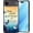 Bible Verse Flower, variant on for iPhone 17 Pro Case, Hard PC+Soft TPU Bumper Anti-Slip Ultra Thin Cover Protective Shockproof Case for iPhone 17 Pro 6.3 inch 2025, Cute Cartoon Pig Baby