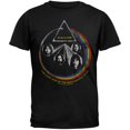 thumbnail image 1 of Pink Floyd - World Tour Soft T-Shirt, 1 of 1