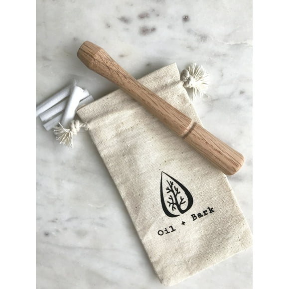 Stop Smoking Inhalers