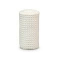 thumbnail image 2 of Lulujo - Baby, Infant, Toddler - Boho Collection - Cotton Waffle Blanket - Machine Washable, 2 of 6